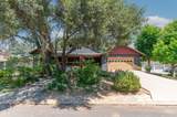 1070 Suzanne Drive - Photo 2
