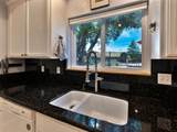 1070 Suzanne Drive - Photo 20