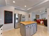 1070 Suzanne Drive - Photo 21