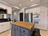 1070 Suzanne Drive - Photo 22