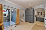 1070 Suzanne Drive - Photo 23