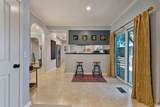 1070 Suzanne Drive - Photo 24