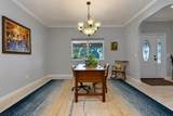 1070 Suzanne Drive - Photo 25