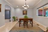 1070 Suzanne Drive - Photo 26