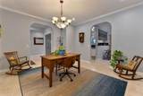 1070 Suzanne Drive - Photo 27