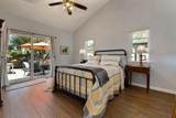 1070 Suzanne Drive - Photo 28