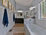 1070 Suzanne Drive - Photo 29