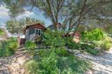 1070 Suzanne Drive - Photo 3
