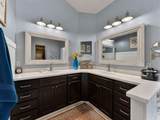 1070 Suzanne Drive - Photo 30