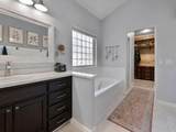 1070 Suzanne Drive - Photo 31