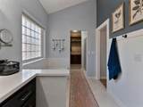 1070 Suzanne Drive - Photo 32