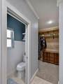 1070 Suzanne Drive - Photo 33