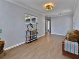 1070 Suzanne Drive - Photo 35
