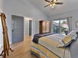 1070 Suzanne Drive - Photo 36