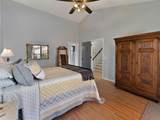 1070 Suzanne Drive - Photo 37