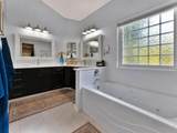 1070 Suzanne Drive - Photo 38