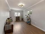 1070 Suzanne Drive - Photo 39