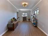 1070 Suzanne Drive - Photo 40