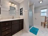 1070 Suzanne Drive - Photo 41