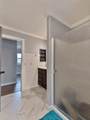 1070 Suzanne Drive - Photo 42