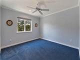 1070 Suzanne Drive - Photo 43