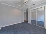 1070 Suzanne Drive - Photo 44