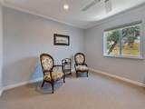 1070 Suzanne Drive - Photo 45