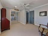 1070 Suzanne Drive - Photo 46