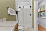 1070 Suzanne Drive - Photo 47