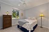 1070 Suzanne Drive - Photo 48