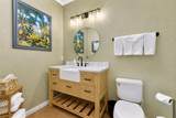1070 Suzanne Drive - Photo 49