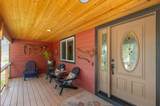 1070 Suzanne Drive - Photo 5