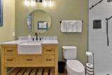 1070 Suzanne Drive - Photo 50