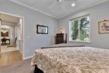 1070 Suzanne Drive - Photo 51