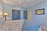 1070 Suzanne Drive - Photo 52