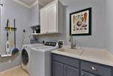 1070 Suzanne Drive - Photo 53