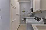 1070 Suzanne Drive - Photo 54