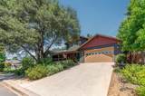 1070 Suzanne Drive - Photo 55