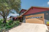1070 Suzanne Drive - Photo 56