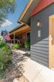 1070 Suzanne Drive - Photo 57