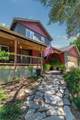 1070 Suzanne Drive - Photo 58