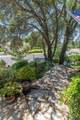 1070 Suzanne Drive - Photo 59