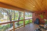 1070 Suzanne Drive - Photo 6