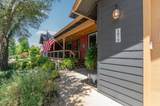 1070 Suzanne Drive - Photo 60
