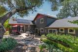 1070 Suzanne Drive - Photo 61