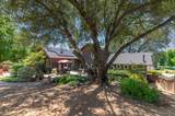 1070 Suzanne Drive - Photo 62