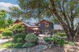 1070 Suzanne Drive - Photo 63