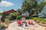 1070 Suzanne Drive - Photo 65