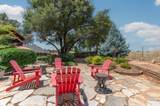 1070 Suzanne Drive - Photo 66