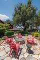 1070 Suzanne Drive - Photo 67